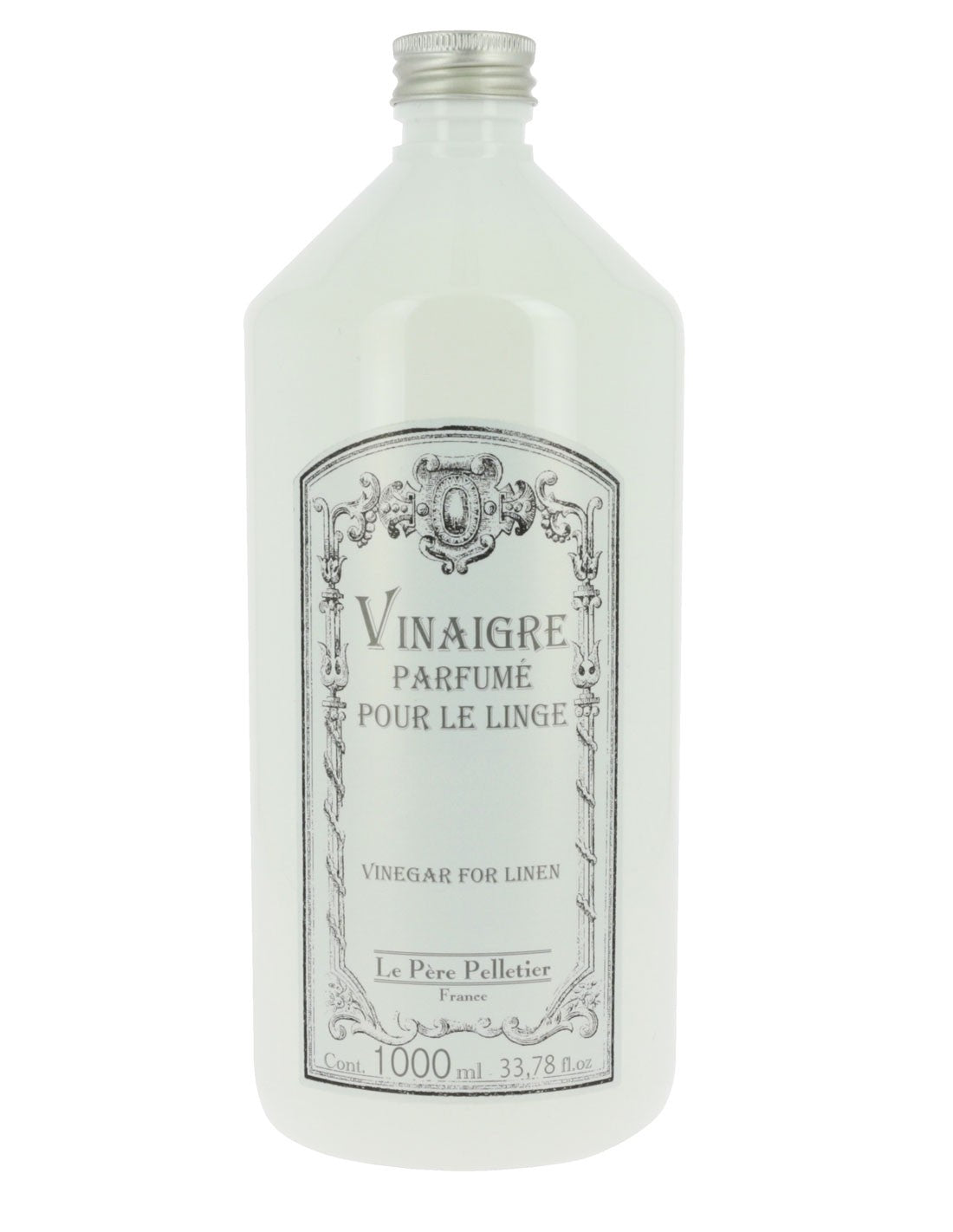 Le Pere Pelletier pyykkietikka, Vanille 1 l