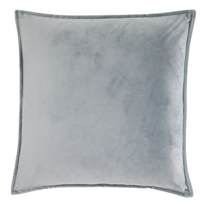 Chic Antique tyynynpäällinen Aix Sky Blue 50x50 cm