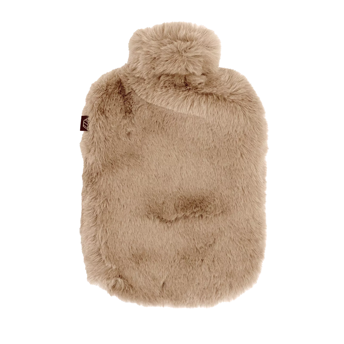 Haomy Chamonix kuumavesipullo 2l Lin