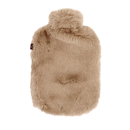 Haomy Chamonix kuumavesipullo 2l Lin