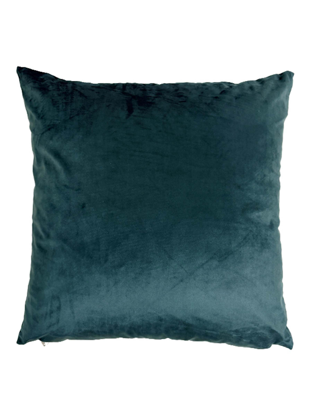 TULOSSA! VanillaFly tyynynpäällinen Belle Butterfly sametti 50x50 cm