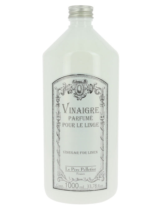 Le Pere Pelletier pyykkietikka, Marine 1 l