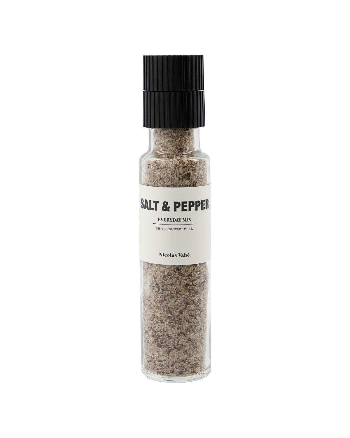 Nicolas Vahe Everyday mix Suola & Pippuri 310g