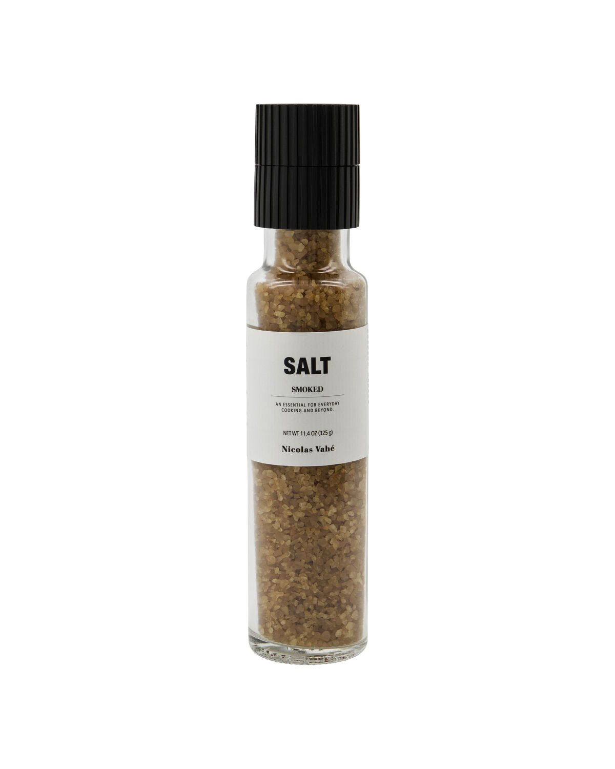 Nicolas Vahe savusuola 325g