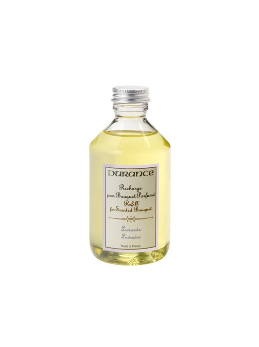 Durance täyttö tuoksukimppuun Lavander 250ml