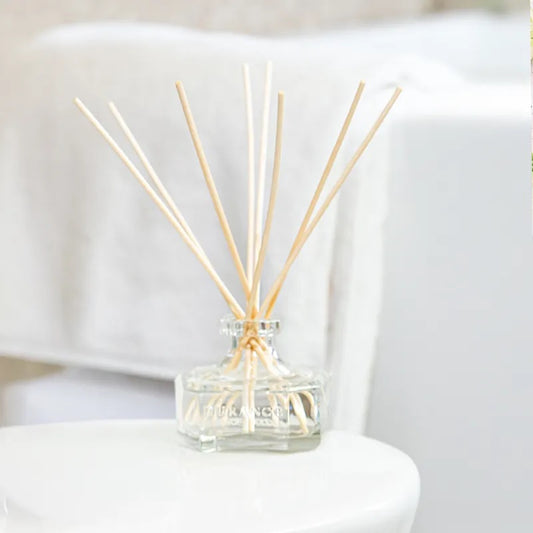 Durance tuoksukimppu Fresh Linen 100ml