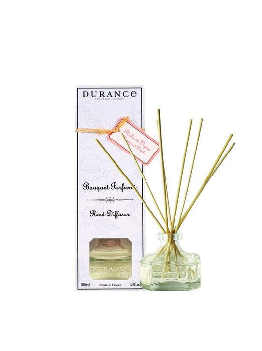Durance Tuoksukimppu Vineyard Peach 100ml