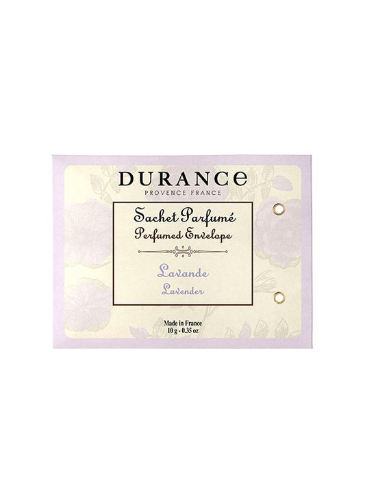 Durance tuoksukuori Lavender