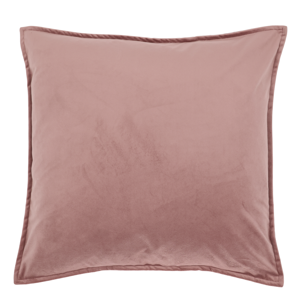 Chic Antique tyynynpäällinen Aix Taupe 50x50 cm